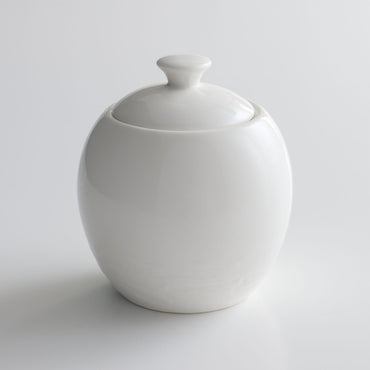 ROCK Zaharniță, porțelan, 250ml