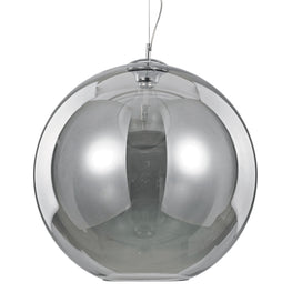 NEMO Pendul 1x60W E27