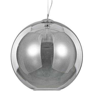 NEMO Pendul 1x60W E27