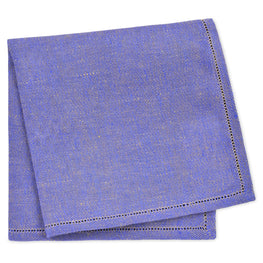 BEE RUSTICA Șervețel masă