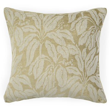 ESSEX Pernă decorativă, 45x45cm