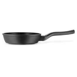 PERMADUR PREMIUM Tigaie, aluminiu