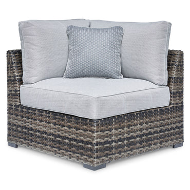 RONDINO Element colț, exterior