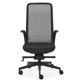 TRAMA Scaun ergonomic birou