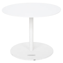 COSMO Măsuță exterior