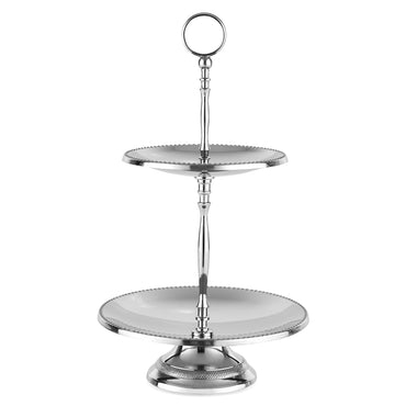 KARMEN Platou supraetajat, H.25cm