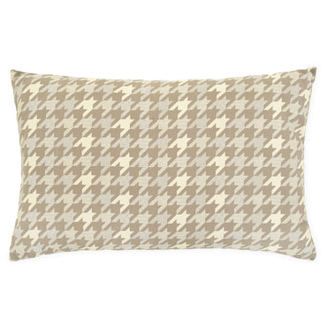 LAPUNTA Pernă decorativă