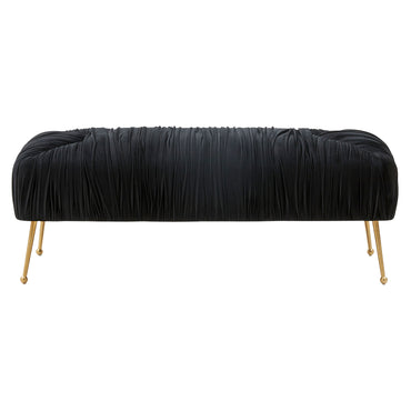 SIRIUS Banchetă, stofă