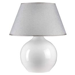 SFERA Veioză 1x22W E27