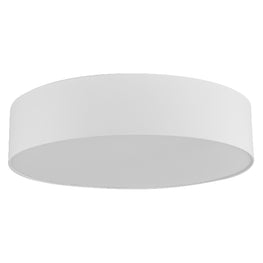 RONDO Plafoniera 4x15W E27