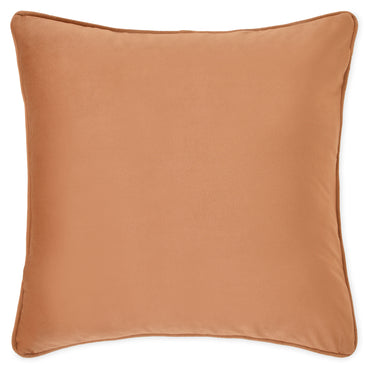 VELVET Pernă decorativă, 45x45cm