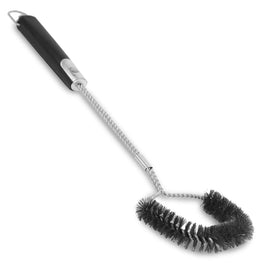 PITT BOSS Perie pentru grătar