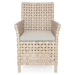 CIELO Fotoliu exterior