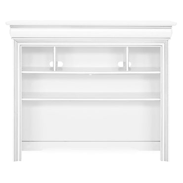 JAZZ Suprapozabil birou