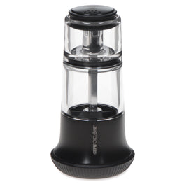 X-PLOSION Râșniță piper