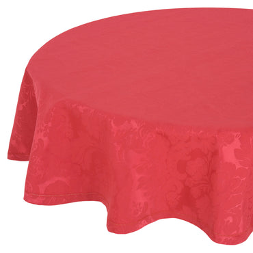 FLORENCE Față de masă, D.180cm