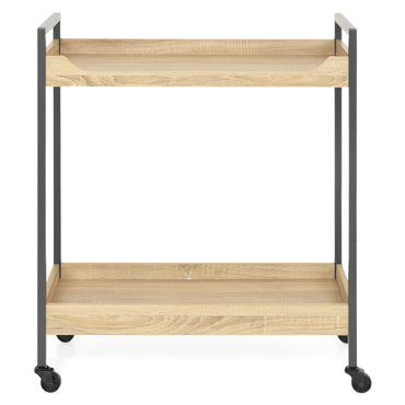 NORTH AVENUE Gheridon