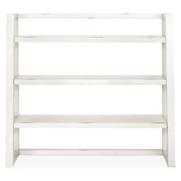 JONILEENE Suprapozabil comoda birou