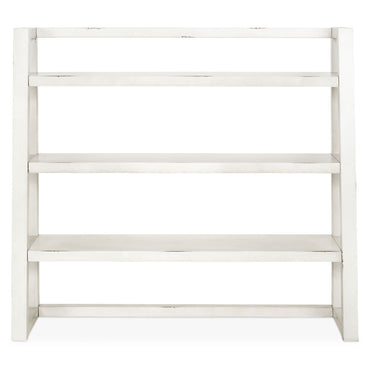 JONILEENE Suprapozabil comoda birou