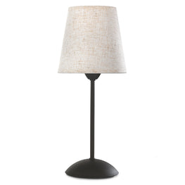 LORIS Veioză 1x6W E14