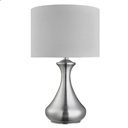 TOUCH Veioză 1x60W E14