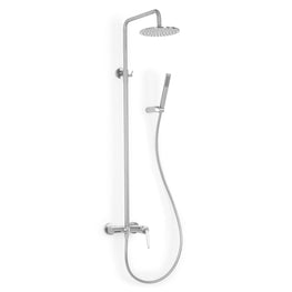 NAOMI Set baterie duș