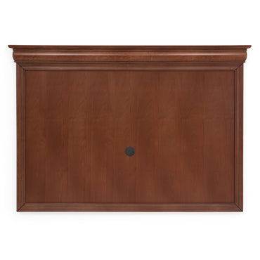 LOUIS PHILIPPE Placă plasmă