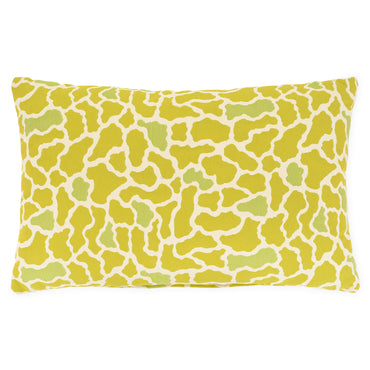 FISTRAL Pernă decorativă