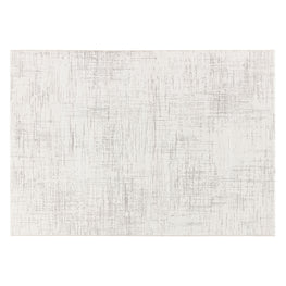 PIAZZO Covor cameră