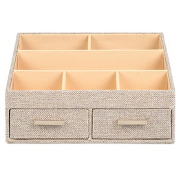 WEST Organizator birou