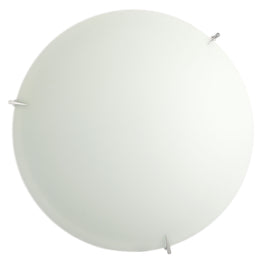 NAIL Plafoniera 2x22W E27