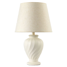 VORTICE Veioză 1x22W E27