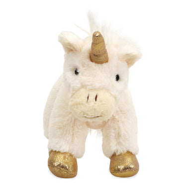 TWINKLE Jucărie pluș, H.25cm