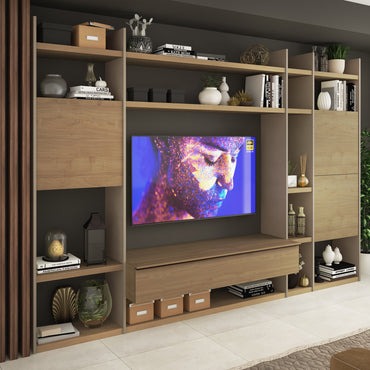 METROPOLIS Bibliotecă