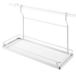 BRIGHT Suport accesorii bucătărie