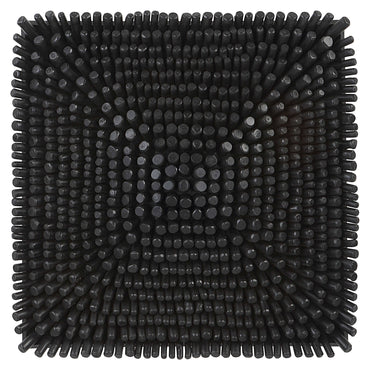 PORTSIDE Decorațiune perete