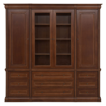 LOUIS PHILIPPE Ansamblu living