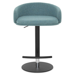 FOULARD Scaun zona așteptare