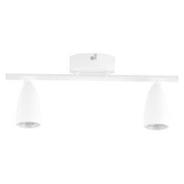 NANO Plafonieră 8W LED