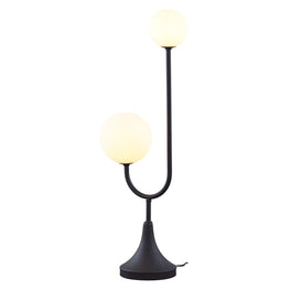 SELEN Veioză 2x5W G9 LED