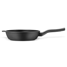PERMADUR PREMIUM Tigaie, aluminiu