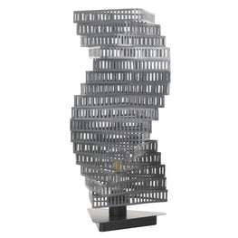 CAMINO Veioză 1x22W E27