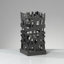 FORESTA Veioză 1x22W E27