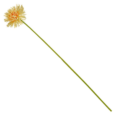 MUMS Floare artificială