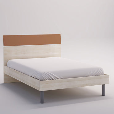 CAMBRIDGE Pat copii, 120x190cm