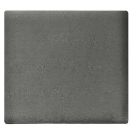 MODE CONCRETE Panou pat