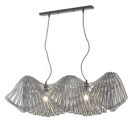 CAMINO Lustră 2x22W E27