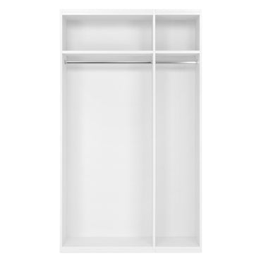 COMPACT Dulap fără uși