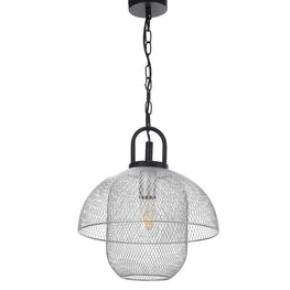 ZAIR Pendul 1x22W E27