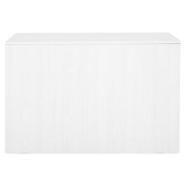 LUCY Ladă depozitare